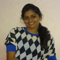 Zarana Panchasara