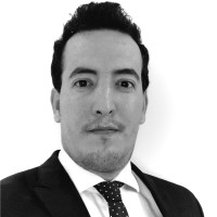 Ahmed Ouni