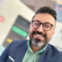 Onur Kaya