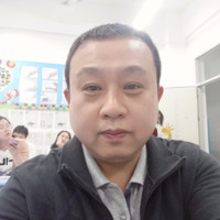 张金玉