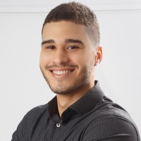 Victor Fidelis