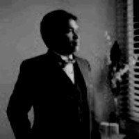 Smdc Dhoneil Villegas