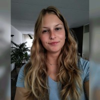 Daniëlle Bervoets
