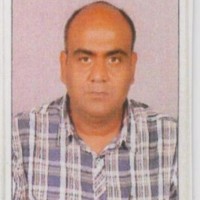 VINIT AGARWAL