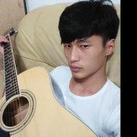 吴超领