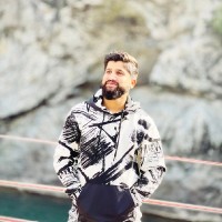 Amir Mehmood