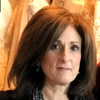 Euna Nevels