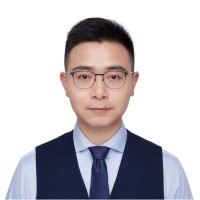 Junfeng Jiang