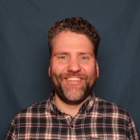 Onno Sinninghe Damsté