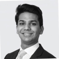 Mihir Chattopadhyay