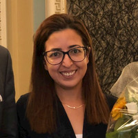 Jamila Ennour