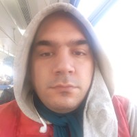 Pablo El Conde