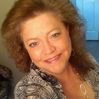 Teresa Forrest