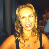Laura Dewitt