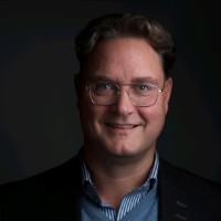 Jan-Willem van de Poppe EHP, Financieel/ hypotheek specialist