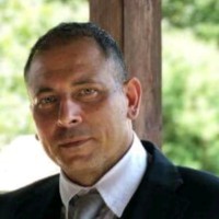 Stefano Donati