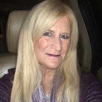 Kim Grimstad
