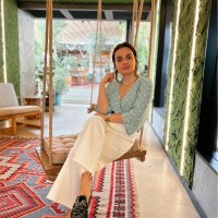 Guliko Razmadze