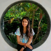 Hetal Patel