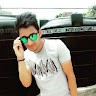 Deepak Singh