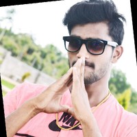 Indran Gowda