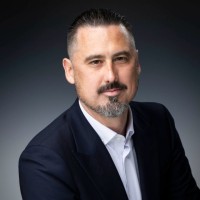 Jason Bachonski