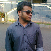 jaison varughese