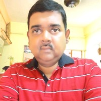 Ashish Ranjan Dutta Gupta