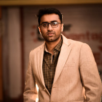 Arka Mitra