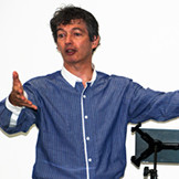 Robbert Mahler