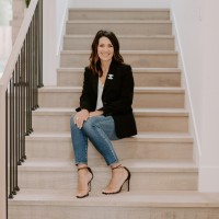 Katie Pastor Trinidad