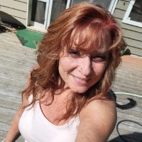 Bobbie Paquette
