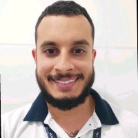 Erik Moreira