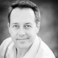 Cornel Jordaan