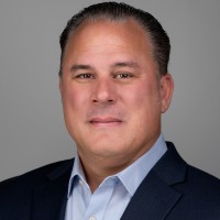 Andrew Damiani
