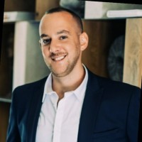 Alon Alfandari