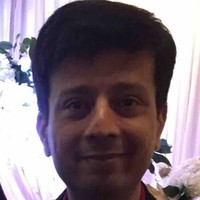 Irfan Batada