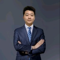 Lear Jiang