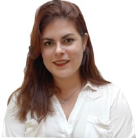 Nuria Capdevila 🚀