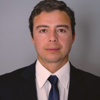 Nuno Nogueira Pinto