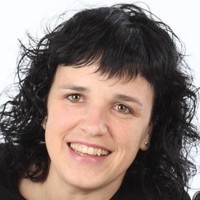 Míriam Conchello