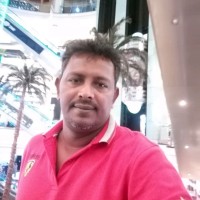 Naushad Niyas