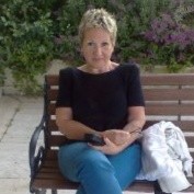 Lucilla 2P