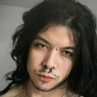 João Pedro