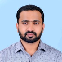 Hasim Hafees