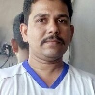 Shinde Bhalchandra