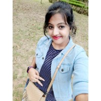 Bijayanka Baidya