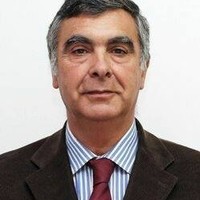Vladimiro Matos