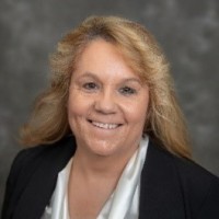 Sheryl Steele