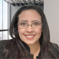Perla Zarco